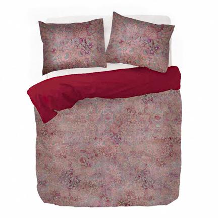 Kayori Chana housse de couette - thumbnail_01