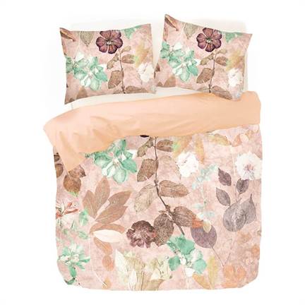 Kayori Furano housse de couette - thumbnail_01