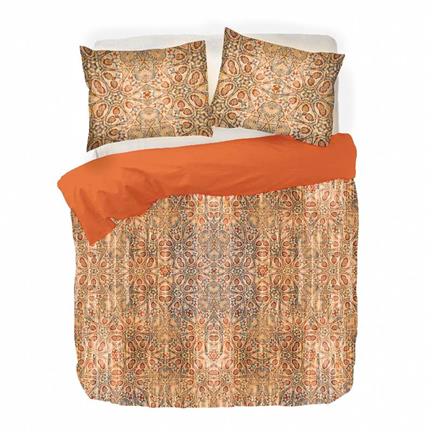 Kayori Ikigami housse de couette