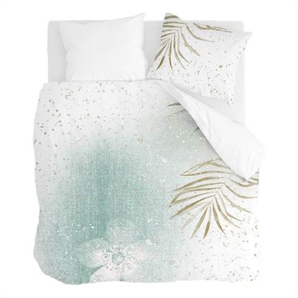 Walra Painted Nature housse de couette - thumbnail_01