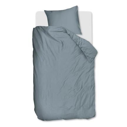 bleu gris