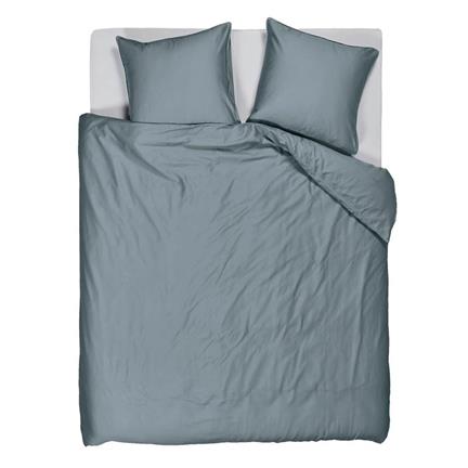 bleu gris