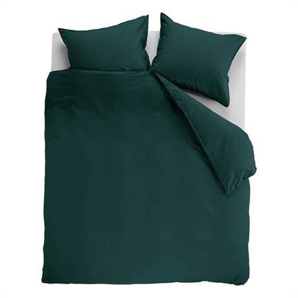 Vert foncé