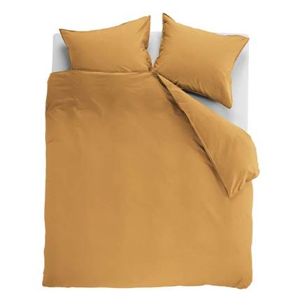 Ocre