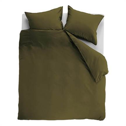 Vert olive