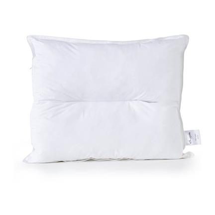 Cinderella New Classic oreiller synthétique medium