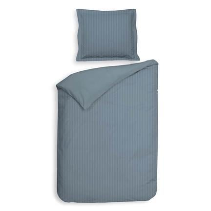 Bleu colonial