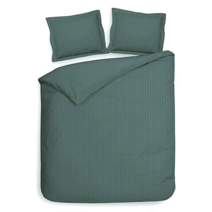 Vert minéral