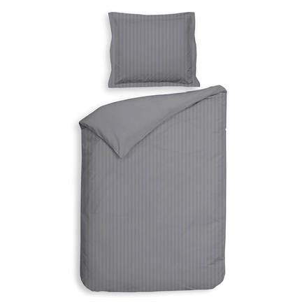 Gris argent