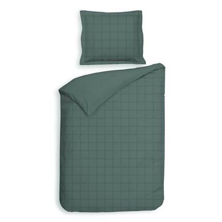 Vert minéral