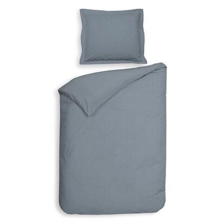 Bleu colonial