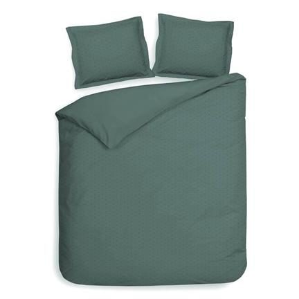 Vert minéral