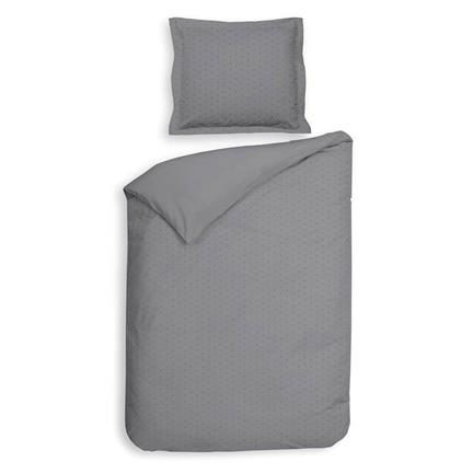 Gris argent