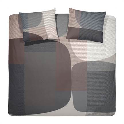 Gris basalte