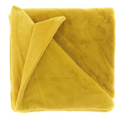 Jaune bambou