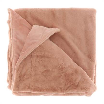 Vieux rose