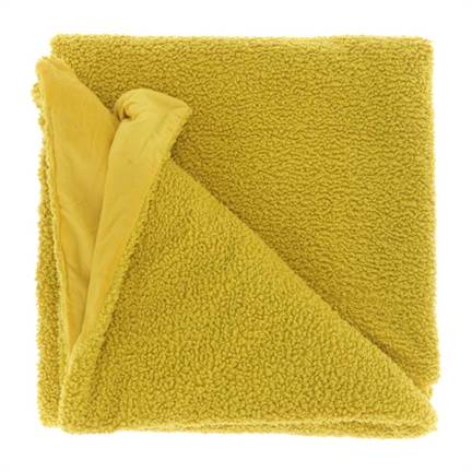 Jaune bambou