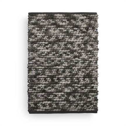 Heckettlane Brenda tapis de bain - thumbnail_01