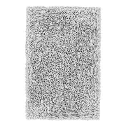 Gris cendre
