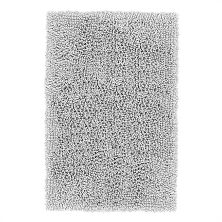 Gris cendre