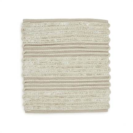 Heckettlane Solange tapis de bain nature - thumbnail_01