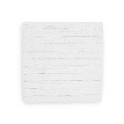 Heckettlane Vivienne tapis de bain blanc - thumbnail_01