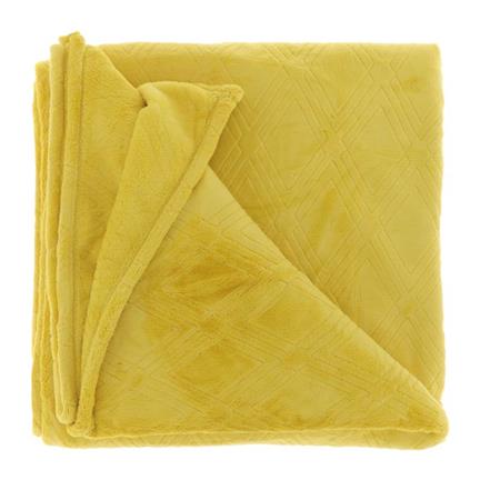 Jaune bambou