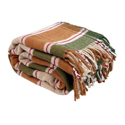 Unique Living Nilze plaid - thumbnail_01