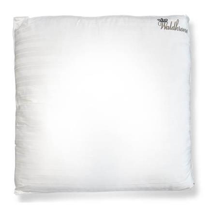 Polydaun Waldkrone Linderhof oreiller synthétique medium