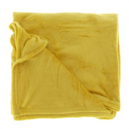 Jaune bambou