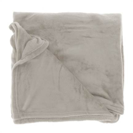 Gris plume