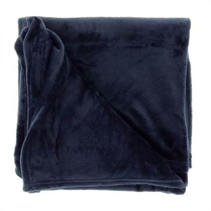 Bleu foncé