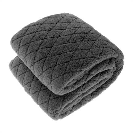 Gris foncé