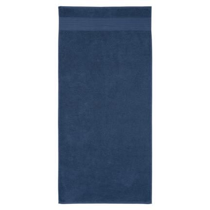 Beddinghouse Sheer linge de bain