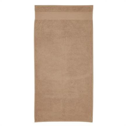 Beddinghouse Sheer linge de bain