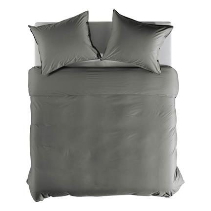 Gris acier