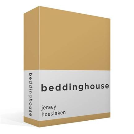 Beddinghouse drap-housse jersey - thumbnail_01