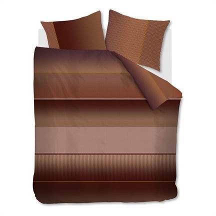 Kardol Ombrage housse de couette