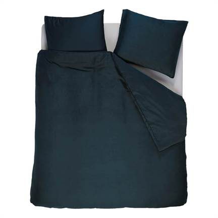 Bleu foncé