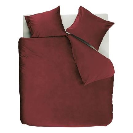 Rouge foncé