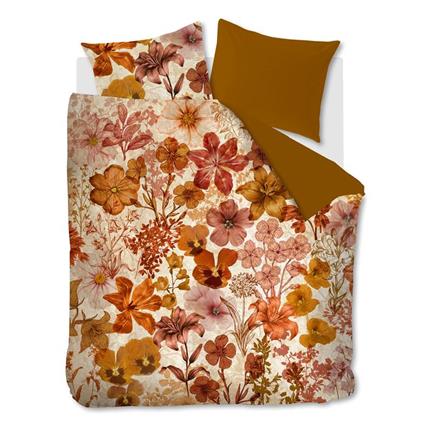 Beddinghouse Flora housse de couette