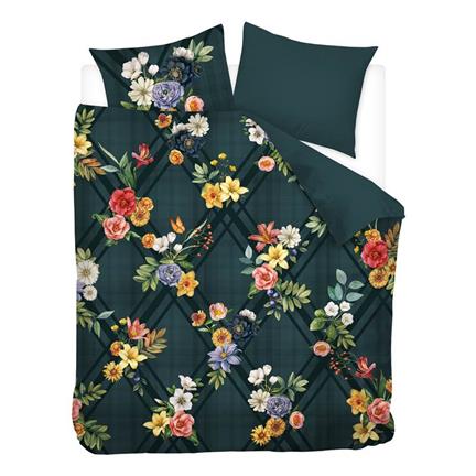 Snoozing Jill housse de couette - thumbnail_01