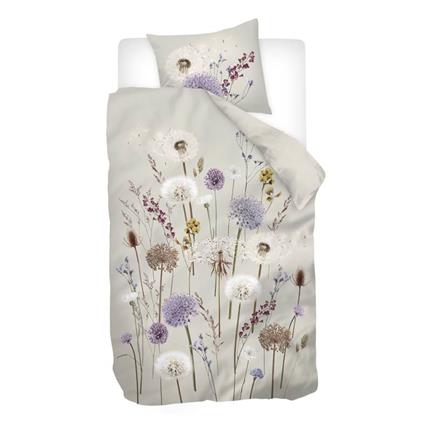 Snoozing Vive housse de couette