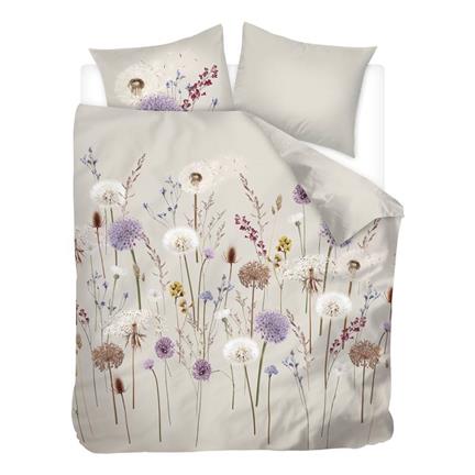 Snoozing Vive housse de couette