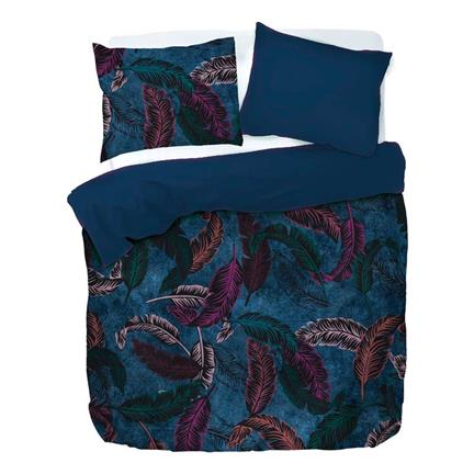 Kayori Risa housse de couette