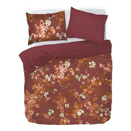 Kayori Senji housse de couette rouge - thumbnail_01
