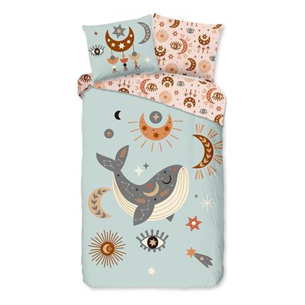 Good Morning Magic housse de couette - thumbnail_01