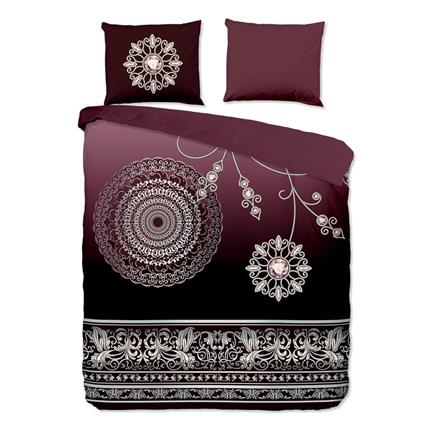 Pure Asiya housse de couette