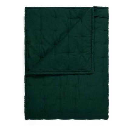 Vert thym