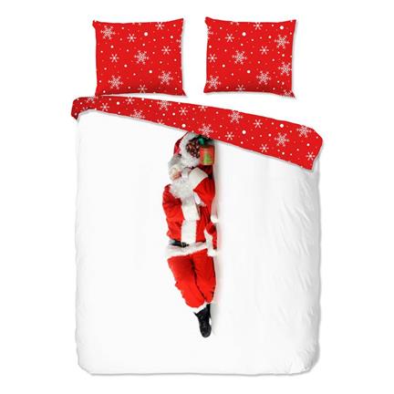 Pure Santa housse de couette - thumbnail_01